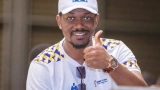 jonathan-morrison-jattends-que-la-verite-soit-retablie-publiquement-et-que-mon-image-soit-restauree