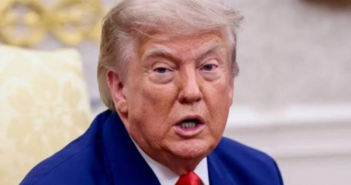 mali-les-etats-unis-envisagent-des-frappes-militaires-au-sahel