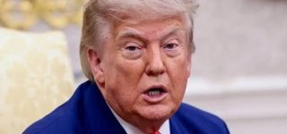 mali-les-etats-unis-envisagent-des-frappes-militaires-au-sahel