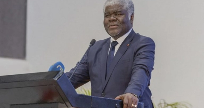 en-cote-divoire-comment-les-evangeliques-ont-investi-larene-politique