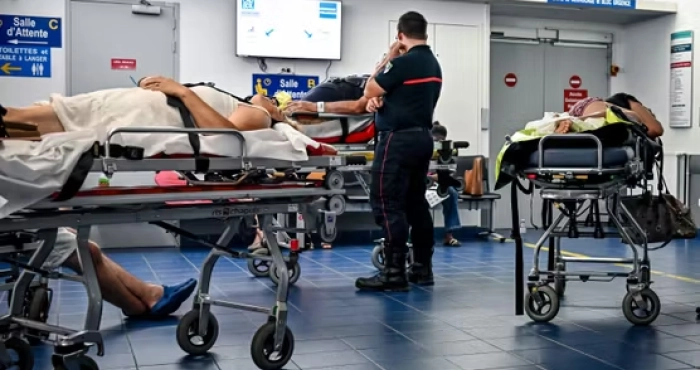 france-pres-de-5-800-morts-durant-la-canicule-de-juin-selon-sante-publique