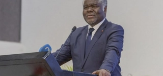 en-cote-divoire-comment-les-evangeliques-ont-investi-larene-politique