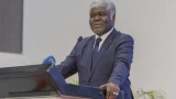 en cote divoire comment les evangeliques ont investi larene politique