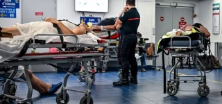 france-pres-de-5-800-morts-durant-la-canicule-de-juin-selon-sante-publique
