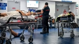 france pres de 5 800 morts durant la canicule de juin selon sante publique