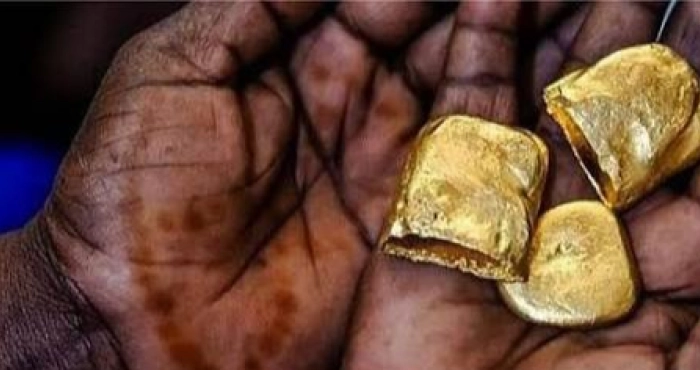 mali-burkina-faso-niger-comment-les-mines-dor-alimentent-la-guerre-au-sahel