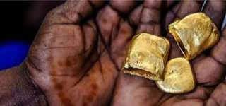 mali-burkina-faso-niger-comment-les-mines-dor-alimentent-la-guerre-au-sahel