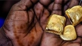 mali-burkina-faso-niger-comment-les-mines-dor-alimentent-la-guerre-au-sahel