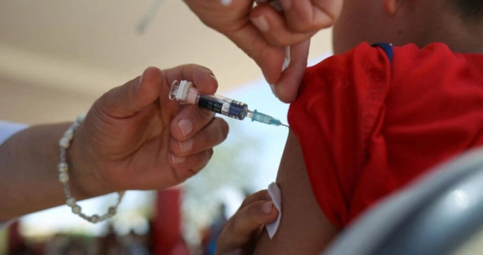 etats-unis-plus-de-650-cas-dans-une-epidemie-de-rougeole