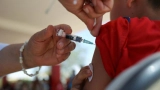 etats-unis-plus-de-650-cas-dans-une-epidemie-de-rougeole