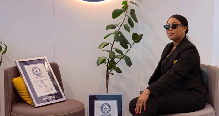 guinness-world-records-zeinab-bance-enfin-couronnee-et-doublement