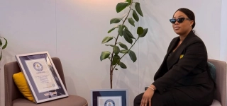 guinness-world-records-zeinab-bance-enfin-couronnee-et-doublement