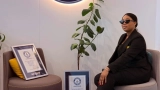 guinness-world-records-zeinab-bance-enfin-couronnee-et-doublement