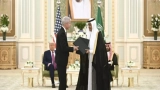 etats-unis-arabie-saoudite-un-accord-de-cooperation-sur-le-nucleaire-civil-scelle