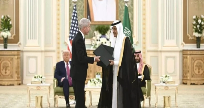 etats-unis-arabie-saoudite-un-accord-de-cooperation-sur-le-nucleaire-civil-scelle