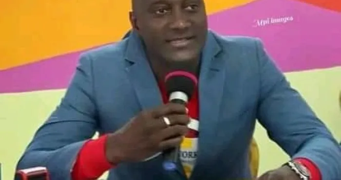 gagnoa-elections-municipales-2023-yssouf-diabate-maire-je-serai-candidat-pour-le-rhdp