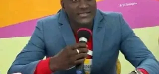 gagnoa-elections-municipales-2023-yssouf-diabate-maire-je-serai-candidat-pour-le-rhdp