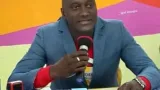 gagnoa elections municipales 2023 yssouf diabate maire je serai candidat pour le rhdp