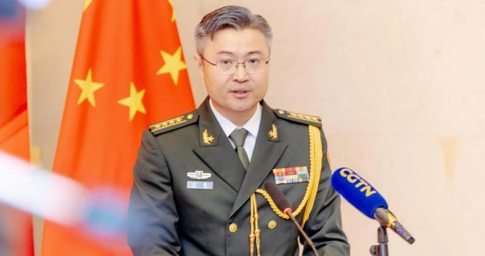cooperation-la-chine-va-deployer-en-octobre-un-navire-hopital-dans-une-dizaine-de-pays-africains