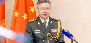 cooperation-la-chine-va-deployer-en-octobre-un-navire-hopital-dans-une-dizaine-de-pays-africains