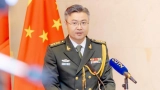cooperation-la-chine-va-deployer-en-octobre-un-navire-hopital-dans-une-dizaine-de-pays-africains