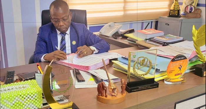 assale-tiemoko-en-politique-le-seul-jugement-qui-compte-est-celui-des-populations