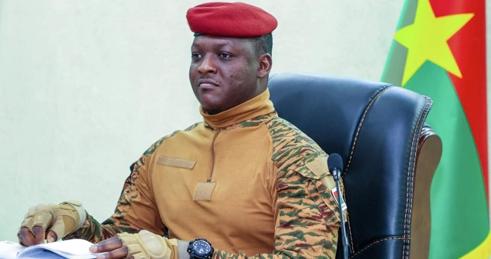 burkina-faso-revelations-sur-le-bataillon-dintervention-rapide-de-la-communication-bir-c-mis-en-place-ibrahim-traore