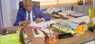 assale-tiemoko-en-politique-le-seul-jugement-qui-compte-est-celui-des-populations