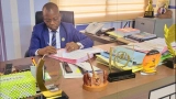 assale tiemoko en politique le seul jugement qui compte est celui des populations