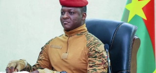 burkina-faso-revelations-sur-le-bataillon-dintervention-rapide-de-la-communication-bir-c-mis-en-place-ibrahim-traore