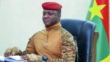 burkina-faso-revelations-sur-le-bataillon-dintervention-rapide-de-la-communication-bir-c-mis-en-place-ibrahim-traore
