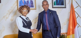 humanitaire-jeannette-badouel-rejoint-la-fondation-chim-inter-pour-porter-son-action-a-linternational