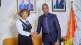 humanitaire-jeannette-badouel-rejoint-la-fondation-chim-inter-pour-porter-son-action-a-linternational