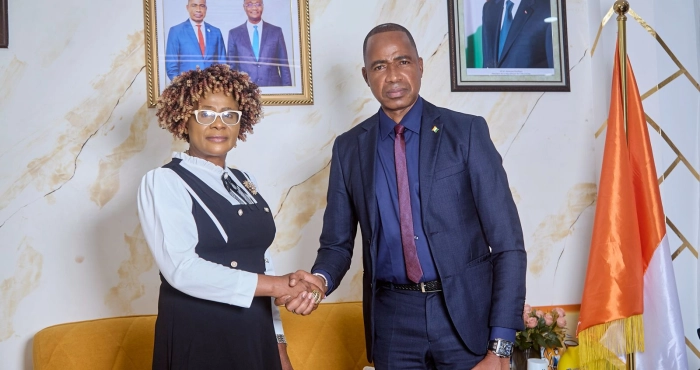 humanitaire-jeannette-badouel-rejoint-la-fondation-chim-inter-pour-porter-son-action-a-linternational