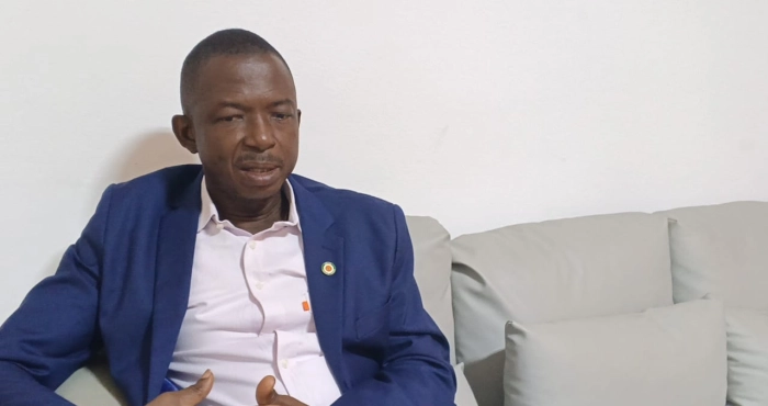 apres-son-adhesion-au-rhdp-lhonorable-moussa-konate-monte-au-creneau-je-mets-quiconque-au-defi-de-me-montrer-les-traces-dun-virement-que-jaurais-recu-pour-adherer-au-rhdp