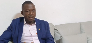 apres-son-adhesion-au-rhdp-lhonorable-moussa-konate-monte-au-creneau-je-mets-quiconque-au-defi-de-me-montrer-les-traces-dun-virement-que-jaurais-recu-pour-adherer-au-rhdp