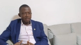 apres-son-adhesion-au-rhdp-lhonorable-moussa-konate-monte-au-creneau-je-mets-quiconque-au-defi-de-me-montrer-les-traces-dun-virement-que-jaurais-recu-pour-adherer-au-rhdp