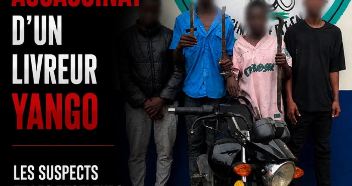 les-assassins-du-livreur-a-moto-condamnes-par-la-justice