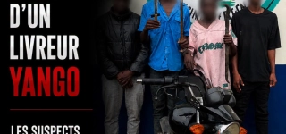 les-assassins-du-livreur-a-moto-condamnes-par-la-justice