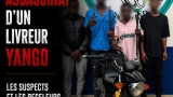 les-assassins-du-livreur-a-moto-condamnes-par-la-justice