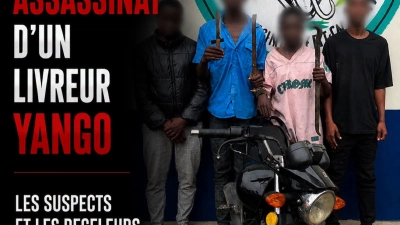 meurtre-du-livreur-yango-a-abidjan-la-perpetuite-pour-deux-agresseurs-dix-ans-pour-les-receleurs