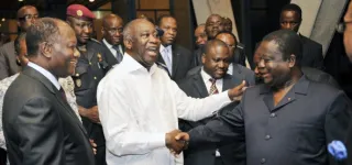 reveillon-2021-voici-ou-ouattara-bedie-gbagbo-ont-celebre-noel