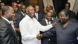 reveillon 2021 voici ou ouattara bedie gbagbo ont celebre noel
