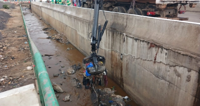 fete-dindependance-a-yopougon-amede-koffi-kouakou-et-adama-bictogo-visitent-les-infrastructures-hydrauliques