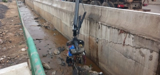 fete-dindependance-a-yopougon-amede-koffi-kouakou-et-adama-bictogo-visitent-les-infrastructures-hydrauliques