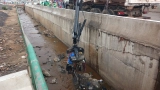 fete-dindependance-a-yopougon-amede-koffi-kouakou-et-adama-bictogo-visitent-les-infrastructures-hydrauliques