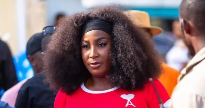 le-ministere-de-la-femme-charge-maa-bio-aucun-enfant-ne-devrait-etre-humilie-moque-ou-rejete-en-raison-de-sa-difference