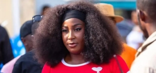 le-ministere-de-la-femme-charge-maa-bio-aucun-enfant-ne-devrait-etre-humilie-moque-ou-rejete-en-raison-de-sa-difference