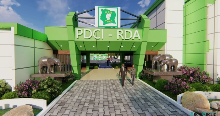 pdci-rda-report-de-la-20eme-reunion-du-bureau-politique-apres-le-deces-demile-constant-bombet