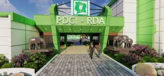 pdci-rda-report-de-la-20eme-reunion-du-bureau-politique-apres-le-deces-demile-constant-bombet